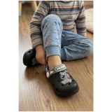 GEZER Bebe erkek Yazlık Eva Rahat Taban Ev Banyo Bahçe Havuz PlajTerlik Sandalet(beden tablosuna bakınız)