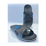 GEZER EKSTRA HAFİF HAVUZ,PLAJ,SPOR SALONU,HAMAM,TERAS,BALKON,BANYO,LAVABO,MUTFAK EV VE SOKAK TERLİĞİ