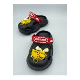 GEZER ERKEK ÇOCUK CROSS SANDALET TERLİK