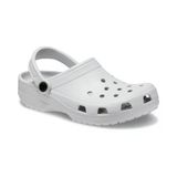 Gezer Eva Eko Crocs Terlik Beyaz