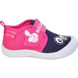 Gezer GA2YBM.03035 Kız Çocuk Spor Ayakkabı - Pembe