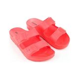 Gezer Gt5yzm.14303.00 Kadın Terlik Pembe