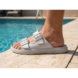 Gezer Gt6Yme.15640.00 Erkek Airblow Terlik