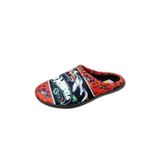 Gezer Hot Wkeels 14525P Temal Kumas Cocuk Hali Terlik