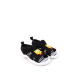 Gezer Kids 00231 Günlük Rahat Taban Erkek Çocuk Sandalet