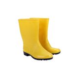 Gezer Kısa Çizme 40 40 EU X-Narrow