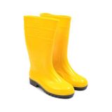 Gezer Kışlık Erkek Uzun Çizme GC2KMM.00256.00.026.02