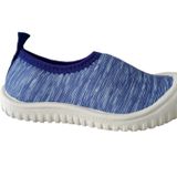Gezer TRC22-3047 Turkuaz Unisex Çocuk Spor Ayakkabı