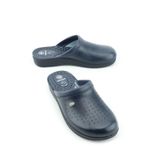 Gezer Yazlık Sabo Erkek Terlik GT1YMM.04768.00, Lacivert, 45