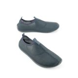 GEZER Yazlık Unisex Pvc Taban Plaj Deniz Havuz Ayakkabı