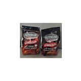 Gezerler Tozsuz Meşe Mangal Kömürü 1.40 kg x 2 Ad (2.800 Gr)