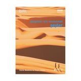 GEZGINLER İÇİN UNUTULMAZ ŞEYLER - STEVEN WATKINS, CLARE JONES