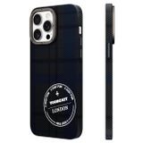 Gezhi Kevlar iPhone 14 Pro Max Magsafe uyumlu Kılıf