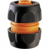 GF 3/4'' Hortum Ekleme Adaptörü