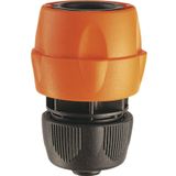 GF 5020 Hortum Adaptörü 1/2 - 5/8