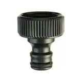 GF 5433 3/4 Musluk Bağlantısı
