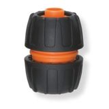 GF 5439 Hortum Ekleme Adaptörü 1/2