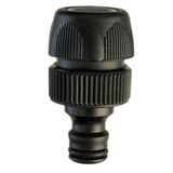 Gf 5440 Pensli 11 16 Mm Musluk Adaptörü