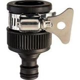 GF 5446 Musluk Adaptörü Kelepçeli 12-18 mm