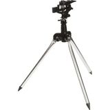Gf 5630 Ayaklı Sprink Sulama Başlığı 3 Ayaklı - Genel