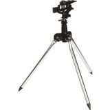 Gf 5630 Ayaklı Sprink Sulama Başlığı 3 Ayaklı