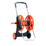 Gf 5744 Tekerlekli Hortum Makarası 70 Mt