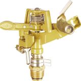 Gf 7206 Sprink Metal Fıskiye