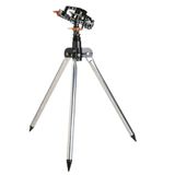 GF 8000-5630 Spring 3 Ayaklı Sulama Fıskiyesi