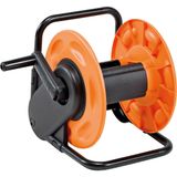 GF 8000-5704 Baby Hortum Makarası