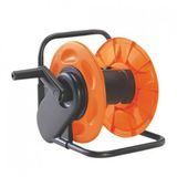 Gf 8000-5838 Hortum Arabası 20M - Hortumsuz