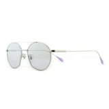 GF Ferre 1151 03 52-16 145 Unisex Güneş Gözlüğü