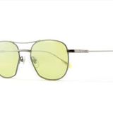 GF Ferre 1152 04 51-18 145 Unisex Güneş Gözlüğü