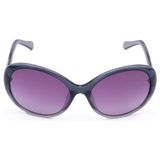 Gf-Ferre FF796 C.04 58-18 Güneş Gözlüğü - Füme