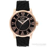 GF Ferre GF7327G1-RBKWI Erkek Kol Saati