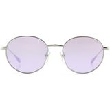 Gf Ferre GFF1149-C02 Unisex Güneş Gözlüğü - Mor