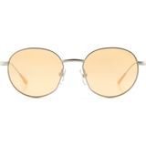 Gf Ferre GFF1149-C02 Unisex Güneş Gözlüğü - Turuncu
