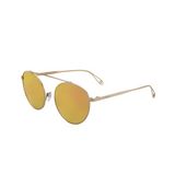 GF Ferre GFF701052002 Unisex Güneş Gözlüğü