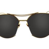 GF Ferre GFF8010-001 Kadın Güneş Gözlüğü