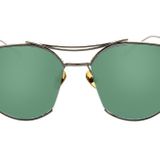 GF Ferre GFF8010-003 Kadın Güneş Gözlüğü