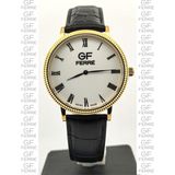 Gf Ferre GFGPBK8086G Kol Saati