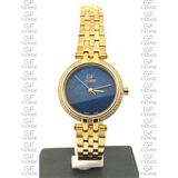 Gf Ferre GFGPBU5001LCZ Kadın Kol Saati