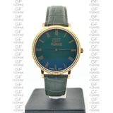 Gf Ferre GFGPGN8086G Kol Saati
