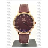 GF FERRE GFRGBN8086G Erkek Kol Saati