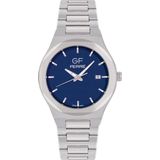 GF Ferre GFSS3229G Erkek Kol Saati