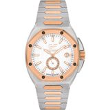 GF Ferre GFTR170053G Erkek Kol Saati