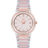 GF Ferre Gianfranco Ferre GFTR8065G Kol Saati - Renkli