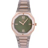 GF Ferre Gianfranco Ferre GFTRGN24347G Kol Saati - Renkli