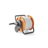 GF G.F. GF80005846 Hortum Makarası 1/2'' 15M Hortumlu Mini Plus Set