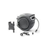 GF G.F. GF80005870 Otomatik Hortum Makarası 25m