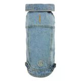 Gf Pet 90'S Köpek Kot Mont Medium
